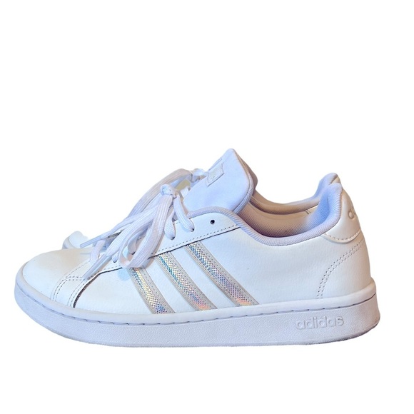 Adidas Cloud Comfort sneakers - Picture 1 of 7